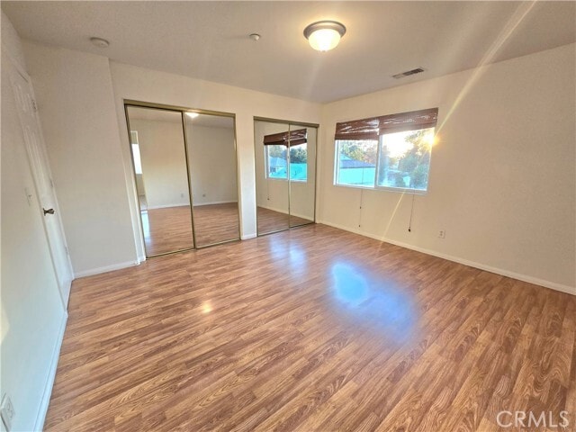 Building Photo - 410 E Arrow Hwy