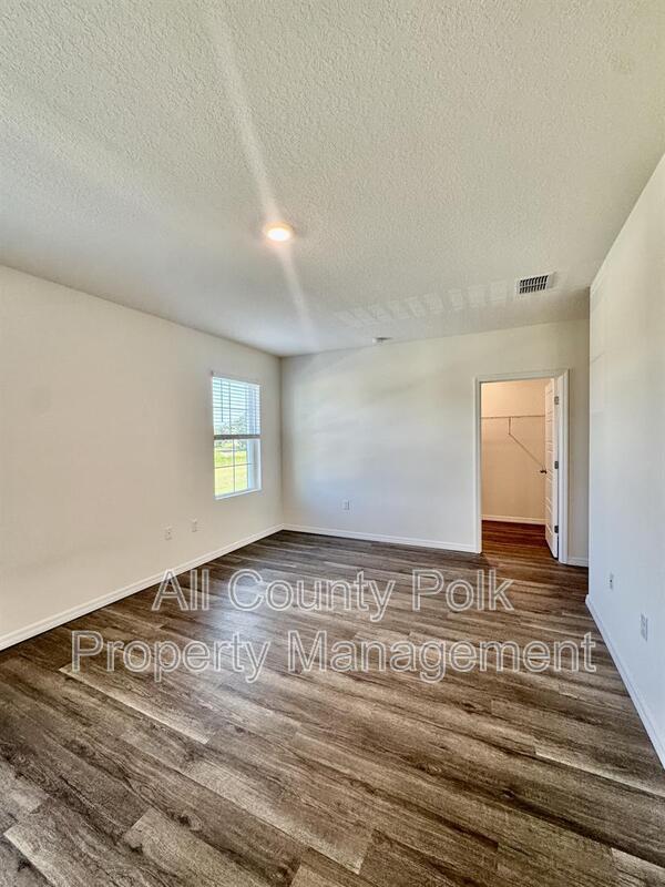 Building Photo - 3166 Partington Blvd