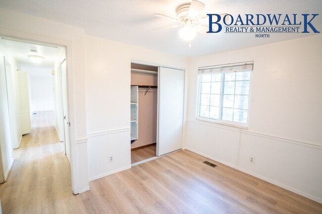 Building Photo - Updated 4 Bedroom Home in Beautiful Eden!