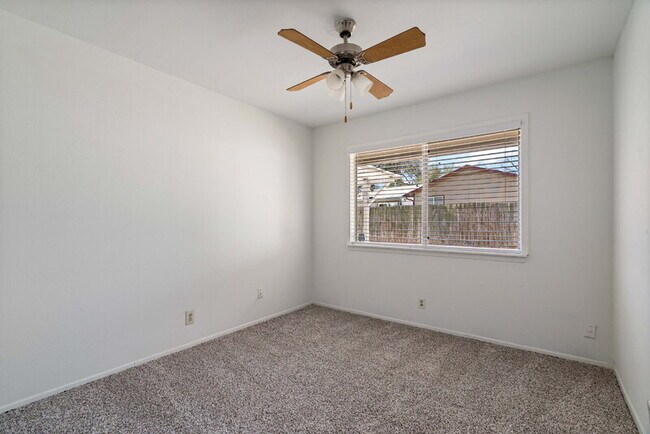 Building Photo - 12306 Hickorystick Cove