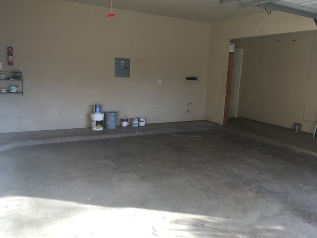 Building Photo - 8003 Magic Mountain Cove