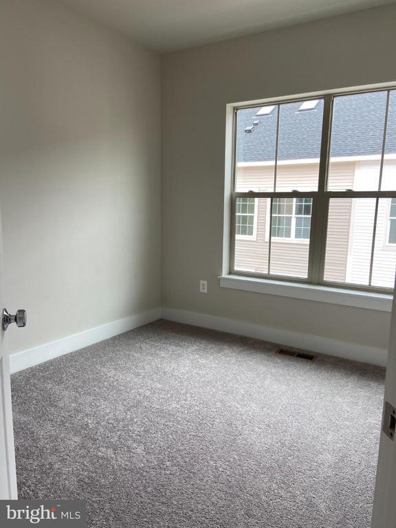 Building Photo - 5118 Ridgeview Retreat Dr