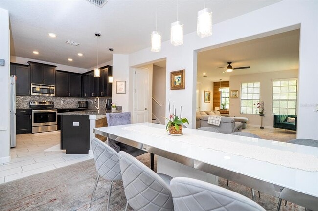 Building Photo - 1327 Shinnecock Hills Dr