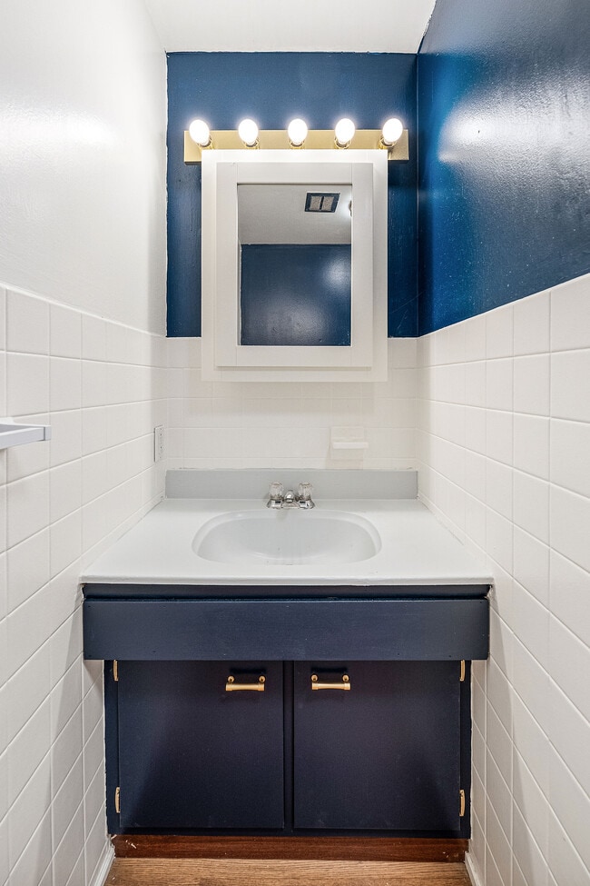 Building Photo - 1127 N 3rd St