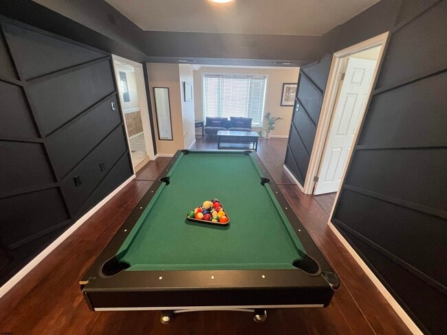 Building Photo - 239 N Derby Ave