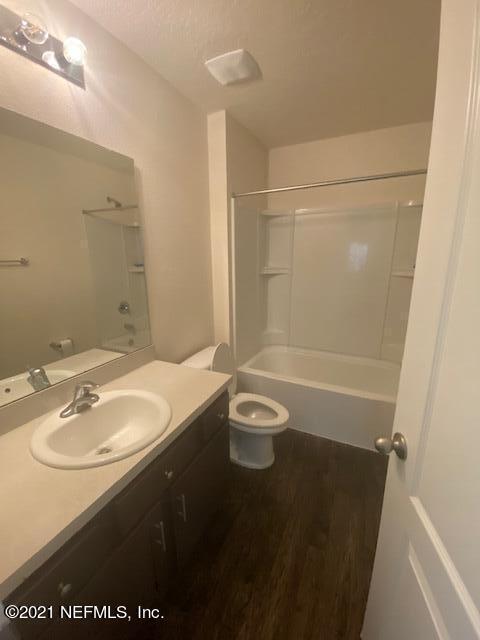 Building Photo - 8333 Cape Fox Dr