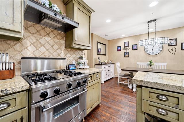 Building Photo - 5055 Addison Cir