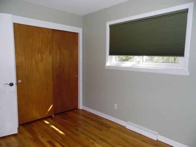 Building Photo - 7001 Windsor Blvd