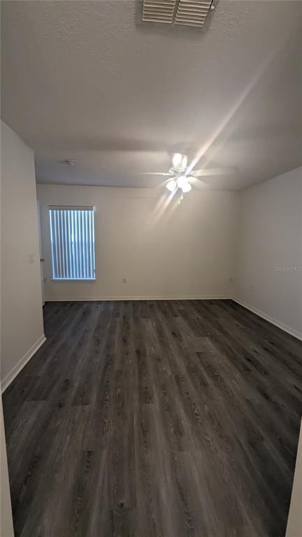 Building Photo - 8828 Grand Palms Cir