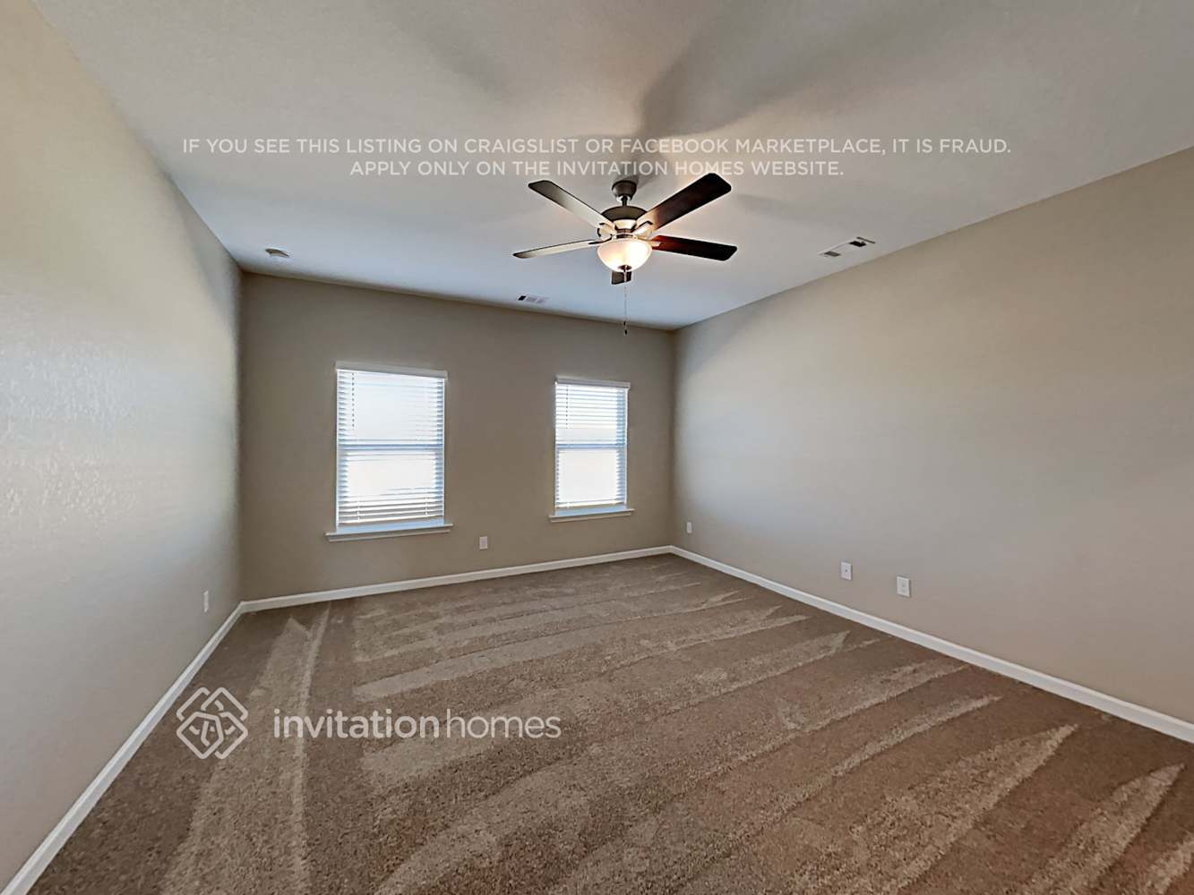 Building Photo - 457 Samara Ct