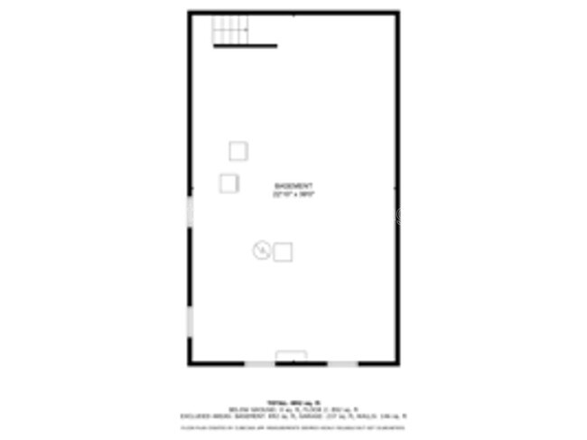Building Photo - 235 Midland Dr