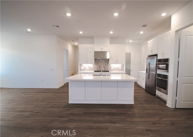 Building Photo - 635 Gadwall