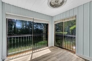 Building Photo - 204 Covered Bridge Blvd