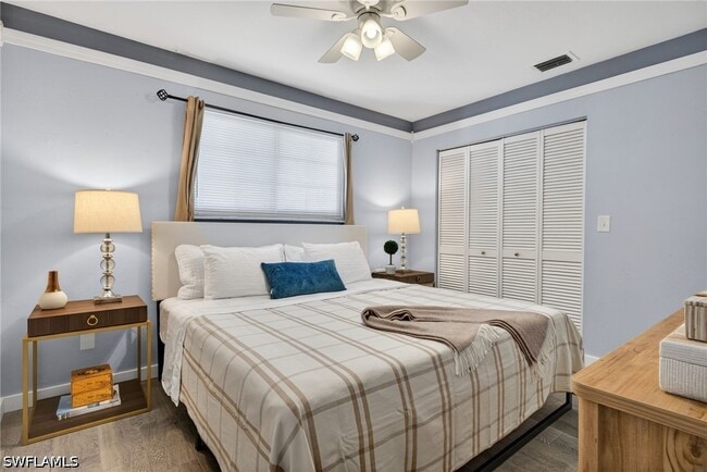 Building Photo - 3372 Alouette Cir