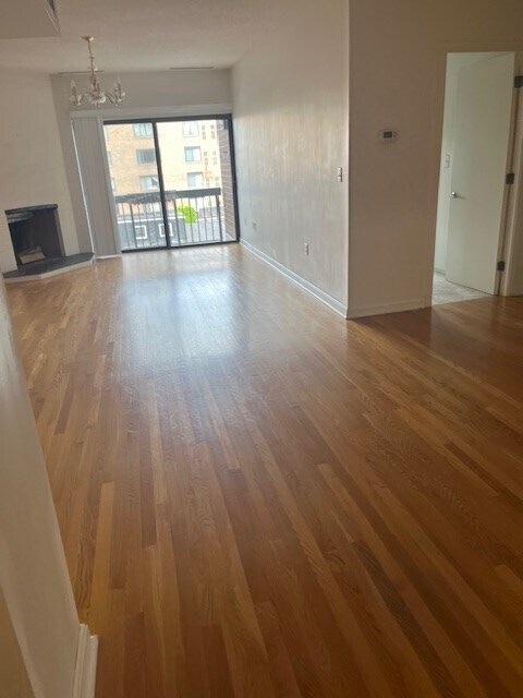 Building Photo - 1265 Beacon St