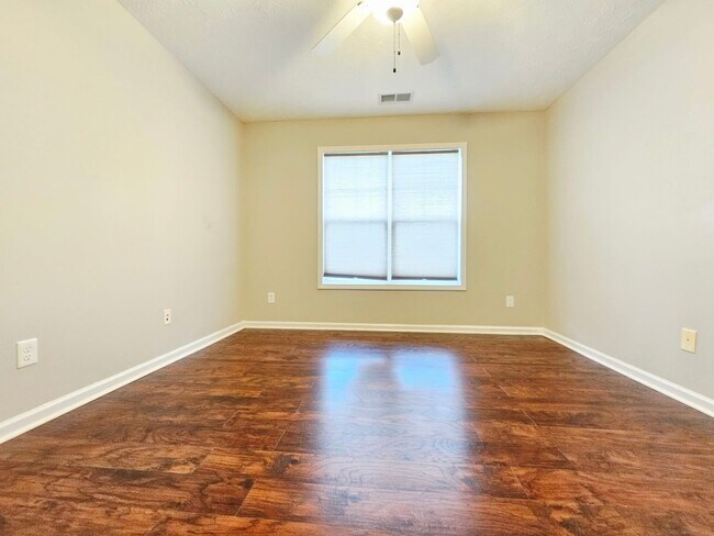 Building Photo - The Lexington Plantation in Cameron