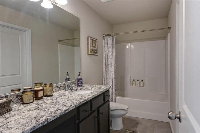Building Photo - 6018 Park Bay Ct