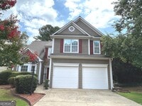 Building Photo - 1456 Evanston Ln