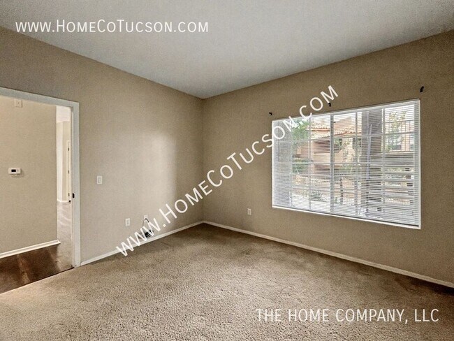 Building Photo - 1500 E Pusch Wilderness Dr