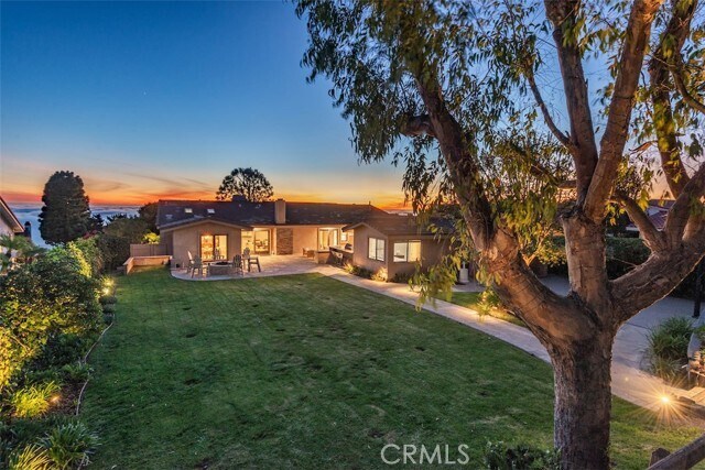 Building Photo - 30216 Matisse Dr