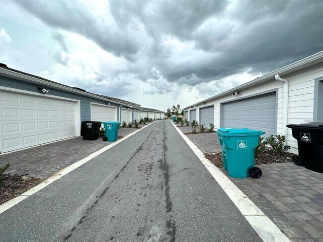 Building Photo - 14255 Sapelo Beach Dr