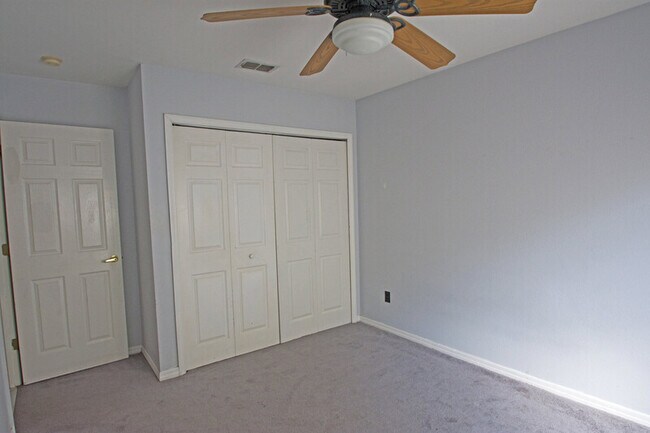 Building Photo - 9637 Lake Douglas Pl