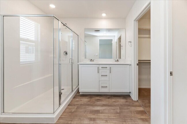 Building Photo - Stunning New Construction Home in a Brand-...