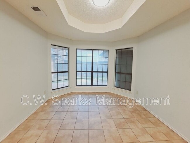 Building Photo - 3920 St Christopher Ln