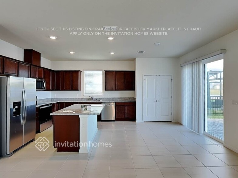 Building Photo - 2609 Autumn Peace Dr