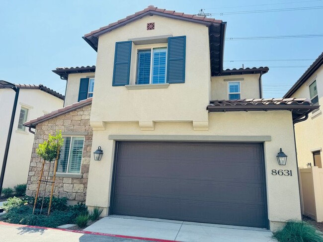 Primary Photo - 8631 Mission Villa Dr