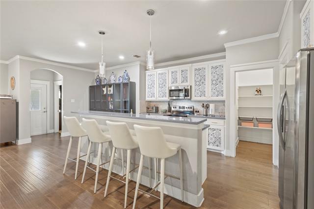 Building Photo - 114 W Missouri Ave