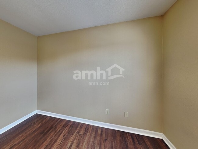 Building Photo - 12654 Walney Ct