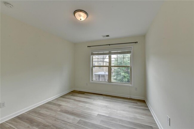 Building Photo - 3332 Twinrose Pl