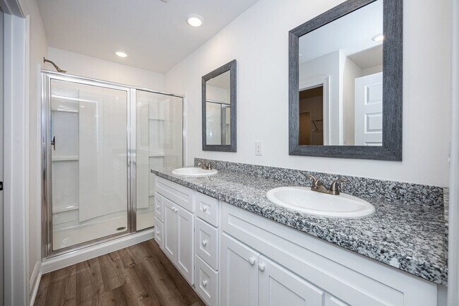 Building Photo - Brand-New Pet-Friendly 3BR/3BA Home with Large Bonus Room in Ocean Springs!