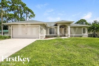 Building Photo - 9041 Irving Rd