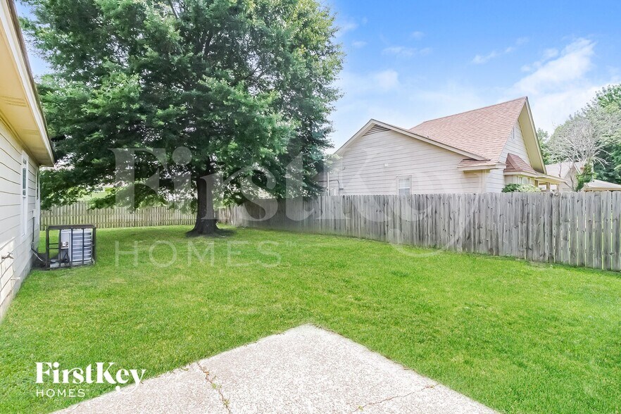 Building Photo - 5277 Timber Ridge Dr
