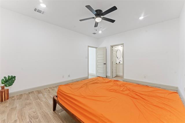 Building Photo - 4801 Shackleford St