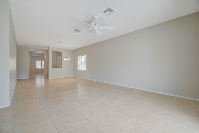 Building Photo - Sun City Aliante - Single Family Home