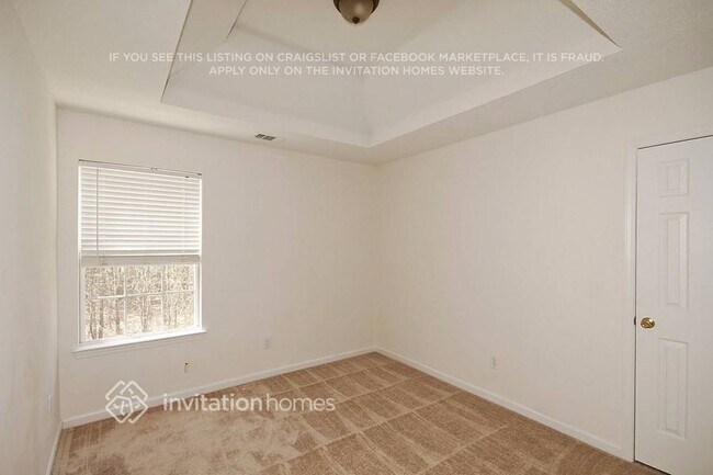 Building Photo - 3473 Cameo Ct