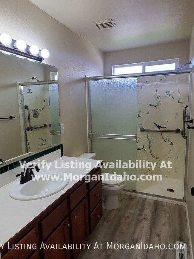 Building Photo - 2763 N Quarrystone Pl