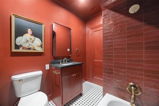 Building Photo - 5623 McCommas Blvd