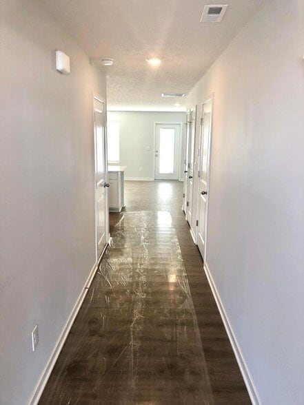 Building Photo - 6369 Bellmouth Rd