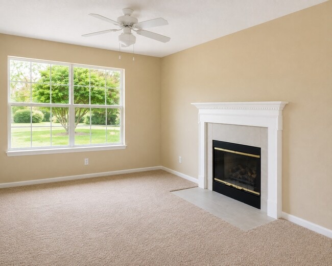 Building Photo - 139 Laurelwood Dr