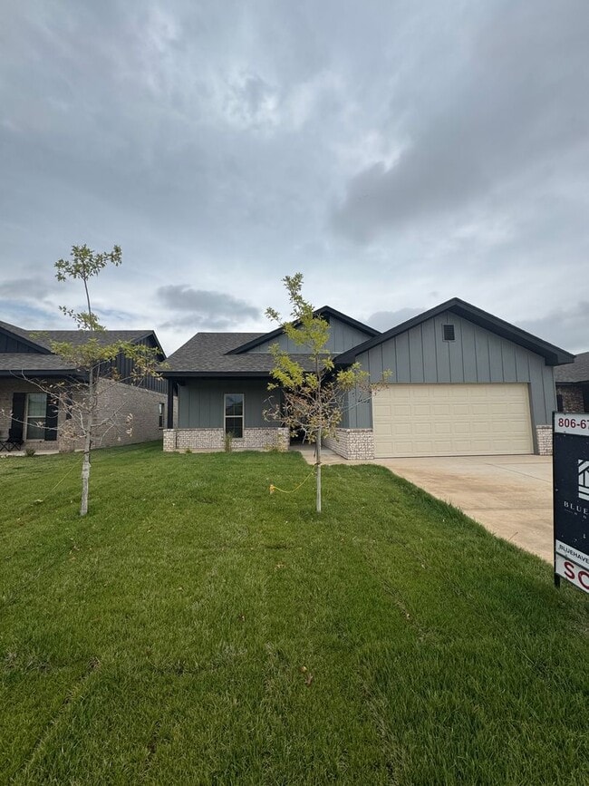 Building Photo - Located in Beacon Pointe!!! New developmen...