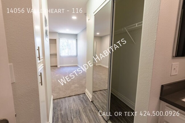 Building Photo - 14056 Valleyheart-116