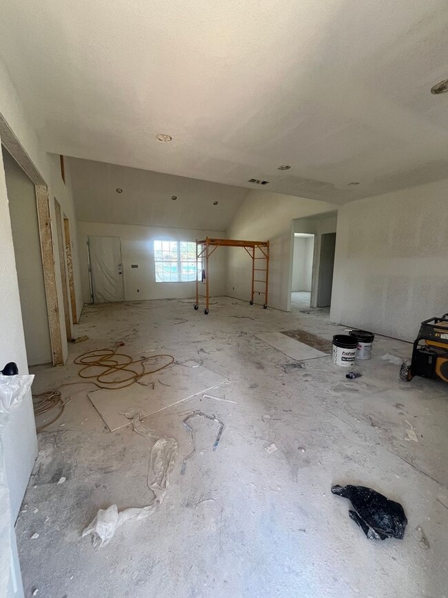Building Photo - New Construction Brick House - Coming Soon