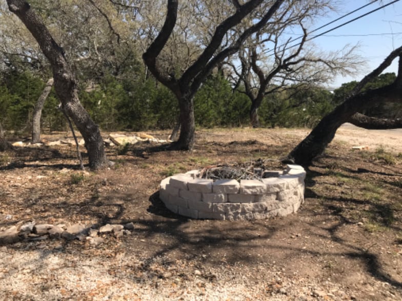 Building Photo - 1251 Canyon Shores