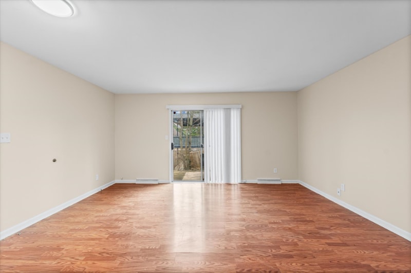 Building Photo - 615 E Colorado Ave