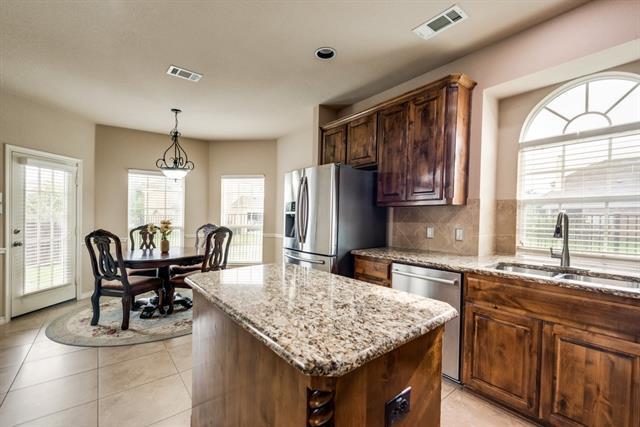 Building Photo - 11521 Jasper Dr