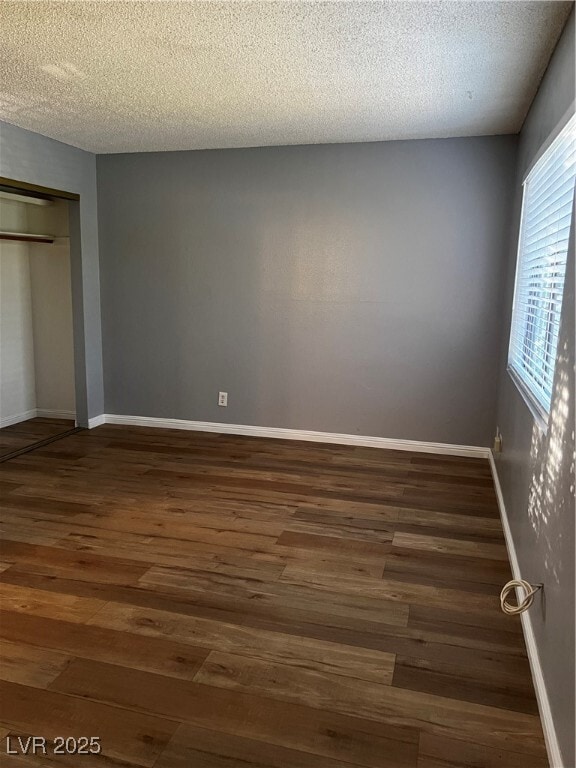 Building Photo - 301 Brookside Ln